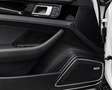 Porsche Panamera 4 e-Hybrid Executive Blanco - thumbnail 24