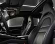 Porsche Panamera 4 e-Hybrid Executive Blanco - thumbnail 18