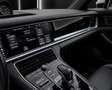 Porsche Panamera 4 e-Hybrid Executive Blanco - thumbnail 23