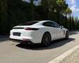 Porsche Panamera 4 e-Hybrid Executive Blanco - thumbnail 13