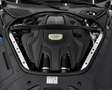 Porsche Panamera 4 e-Hybrid Executive Blanco - thumbnail 27