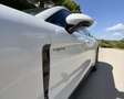 Porsche Panamera 4 e-Hybrid Executive Blanco - thumbnail 7