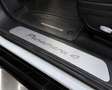 Porsche Panamera 4 e-Hybrid Executive Blanco - thumbnail 26