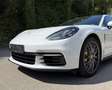 Porsche Panamera 4 e-Hybrid Executive Blanco - thumbnail 6