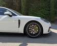 Porsche Panamera 4 e-Hybrid Executive Blanco - thumbnail 16