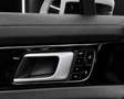 Porsche Panamera 4 e-Hybrid Executive Blanco - thumbnail 25