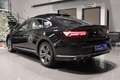 Volkswagen Arteon 2.0 TSI R-Line*ANDROID*PANORAMA*ACC*SHZ* Schwarz - thumbnail 3
