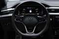 Volkswagen Arteon 2.0 TSI R-Line*ANDROID*PANORAMA*ACC*SHZ* Schwarz - thumbnail 18