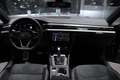 Volkswagen Arteon 2.0 TSI R-Line*ANDROID*PANORAMA*ACC*SHZ* Schwarz - thumbnail 19