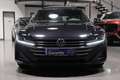 Volkswagen Arteon 2.0 TSI R-Line*ANDROID*PANORAMA*ACC*SHZ* Schwarz - thumbnail 6