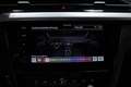 Volkswagen Arteon 2.0 TSI R-Line*ANDROID*PANORAMA*ACC*SHZ* Schwarz - thumbnail 16
