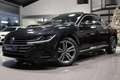 Volkswagen Arteon 2.0 TSI R-Line*ANDROID*PANORAMA*ACC*SHZ* Schwarz - thumbnail 20