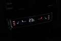 Volkswagen Arteon 2.0 TSI R-Line*ANDROID*PANORAMA*ACC*SHZ* Schwarz - thumbnail 17