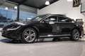 Volkswagen Arteon 2.0 TSI R-Line*ANDROID*PANORAMA*ACC*SHZ* Schwarz - thumbnail 10