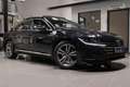 Volkswagen Arteon 2.0 TSI R-Line*ANDROID*PANORAMA*ACC*SHZ* Schwarz - thumbnail 8