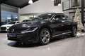 Volkswagen Arteon 2.0 TSI R-Line*ANDROID*PANORAMA*ACC*SHZ* Schwarz - thumbnail 4