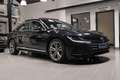 Volkswagen Arteon 2.0 TSI R-Line*ANDROID*PANORAMA*ACC*SHZ* Schwarz - thumbnail 2