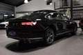 Volkswagen Arteon 2.0 TSI R-Line*ANDROID*PANORAMA*ACC*SHZ* Schwarz - thumbnail 5