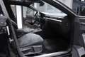 Volkswagen Arteon 2.0 TSI R-Line*ANDROID*PANORAMA*ACC*SHZ* Schwarz - thumbnail 11