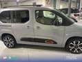 Citroen Berlingo Combi BlueHDi S&S Talla M Shine 130 Gris - thumbnail 4