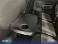 Citroen Berlingo Combi BlueHDi S&S Talla M Shine 130 Gris - thumbnail 25