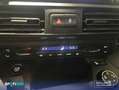 Citroen Berlingo Combi BlueHDi S&S Talla M Shine 130 Gris - thumbnail 18