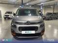 Citroen Berlingo Combi BlueHDi S&S Talla M Shine 130 Gris - thumbnail 2