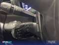 Citroen Berlingo Combi BlueHDi S&S Talla M Shine 130 Gris - thumbnail 20