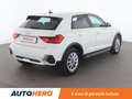 Audi A1 30 TFSI Identity Contrast Bianco - thumbnail 6