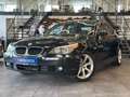 BMW 525 i Limousine *2. Hand*Klima*SHZ*Navi*Xenon*CD* Schwarz - thumbnail 50