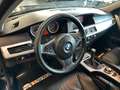BMW 525 i Limousine *2. Hand*Klima*SHZ*Navi*Xenon*CD* Schwarz - thumbnail 33