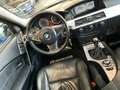 BMW 525 i Limousine *2. Hand*Klima*SHZ*Navi*Xenon*CD* Schwarz - thumbnail 42