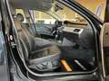 BMW 525 i Limousine *2. Hand*Klima*SHZ*Navi*Xenon*CD* Noir - thumbnail 48