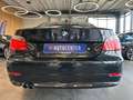 BMW 525 i Limousine *2. Hand*Klima*SHZ*Navi*Xenon*CD* Schwarz - thumbnail 19