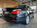 BMW 525 i Limousine *2. Hand*Klima*SHZ*Navi*Xenon*CD* Schwarz - thumbnail 5