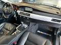 BMW 525 i Limousine *2. Hand*Klima*SHZ*Navi*Xenon*CD* Schwarz - thumbnail 46