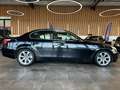 BMW 525 i Limousine *2. Hand*Klima*SHZ*Navi*Xenon*CD* Schwarz - thumbnail 16