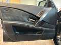 BMW 525 i Limousine *2. Hand*Klima*SHZ*Navi*Xenon*CD* Noir - thumbnail 28