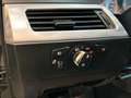 BMW 525 i Limousine *2. Hand*Klima*SHZ*Navi*Xenon*CD* Noir - thumbnail 30