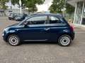 Fiat 500 1.0 GSE N3 Hybrid DOLCEVITA Bleu - thumbnail 2