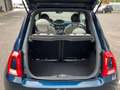 Fiat 500 1.0 GSE N3 Hybrid DOLCEVITA Bleu - thumbnail 4