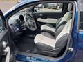 Fiat 500 1.0 GSE N3 Hybrid DOLCEVITA Bleu - thumbnail 11