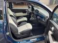 Fiat 500 1.0 GSE N3 Hybrid DOLCEVITA Azul - thumbnail 9