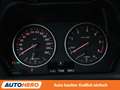 BMW X1 xDrive 18d Sport Line Aut.*NAVI*TEMPO*LED*SHZ*PDC* Noir - thumbnail 20