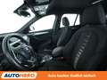 BMW X1 xDrive 18d Sport Line Aut.*NAVI*TEMPO*LED*SHZ*PDC* Noir - thumbnail 10