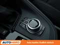 BMW X1 xDrive 18d Sport Line Aut.*NAVI*TEMPO*LED*SHZ*PDC* Noir - thumbnail 27