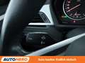 BMW X1 xDrive 18d Sport Line Aut.*NAVI*TEMPO*LED*SHZ*PDC* Noir - thumbnail 31