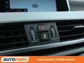 BMW X1 xDrive 18d Sport Line Aut.*NAVI*TEMPO*LED*SHZ*PDC* Noir - thumbnail 24