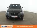BMW X1 xDrive 18d Sport Line Aut.*NAVI*TEMPO*LED*SHZ*PDC* Noir - thumbnail 9