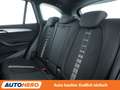 BMW X1 xDrive 18d Sport Line Aut.*NAVI*TEMPO*LED*SHZ*PDC* Noir - thumbnail 14